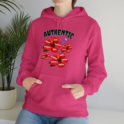 🦋 Authentic 🦋 Hoodies