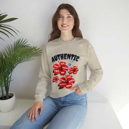 🦋 Authentic 🦋 Sweatshirts