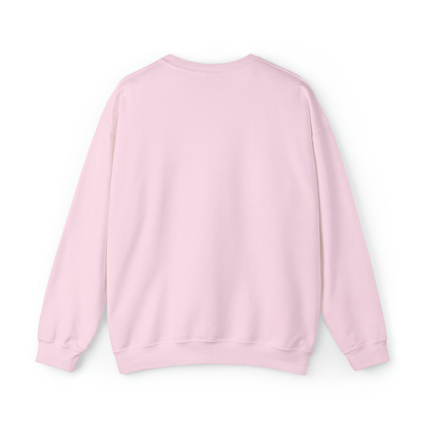 🦋 Taurus 🦋 Zodiac Signs- Sweatshirts