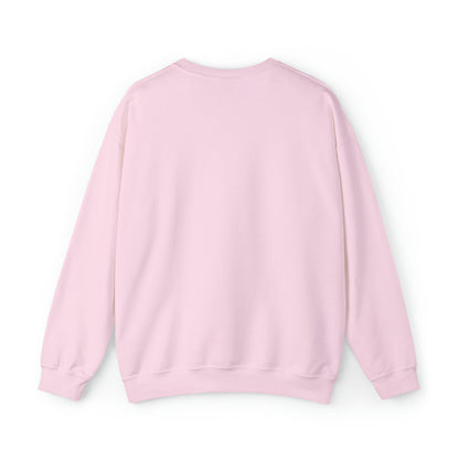 🦋 Taurus 🦋 Zodiac Signs- Sweatshirts