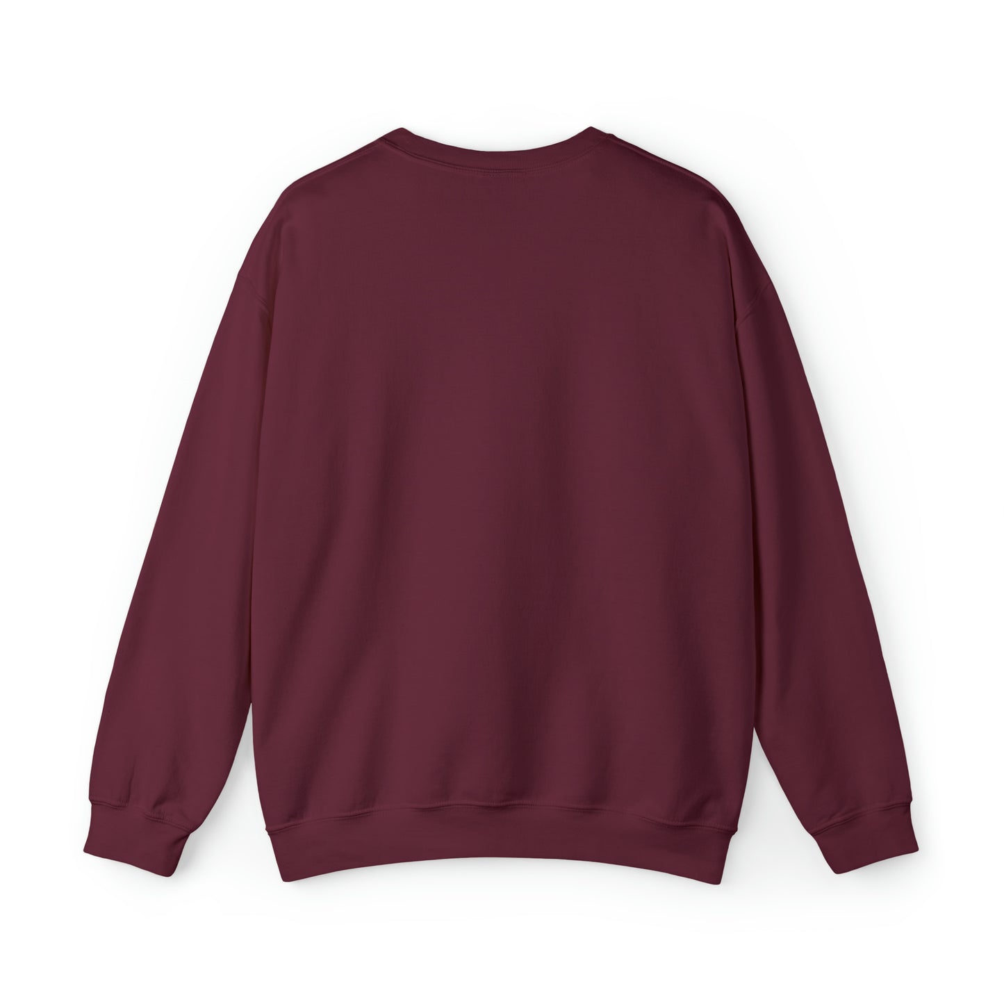 🦋 Taurus 🦋 Zodiac Signs- Sweatshirts