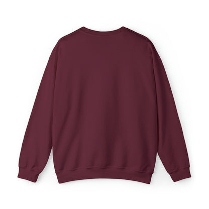 🦋 Taurus 🦋 Zodiac Signs- Sweatshirts