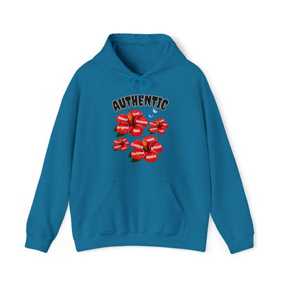 🦋 Authentic 🦋 Hoodies