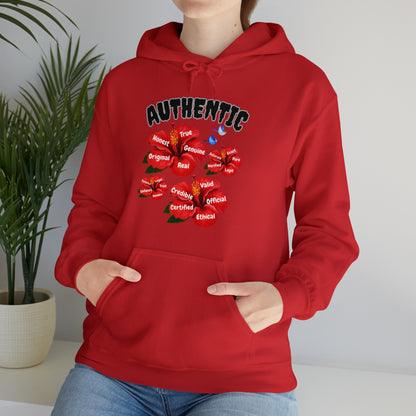 🦋 Authentic 🦋 Hoodies