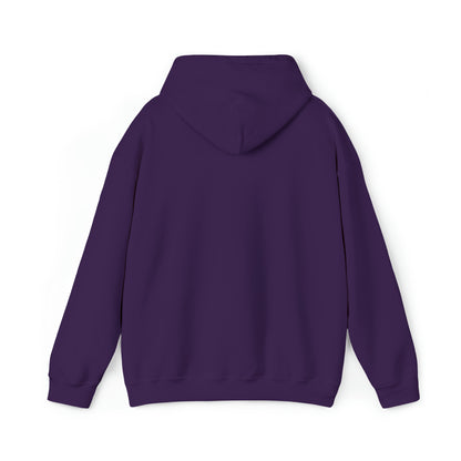 🦋 Sagittarius 🦋 Zodiac Signs- Hoodies