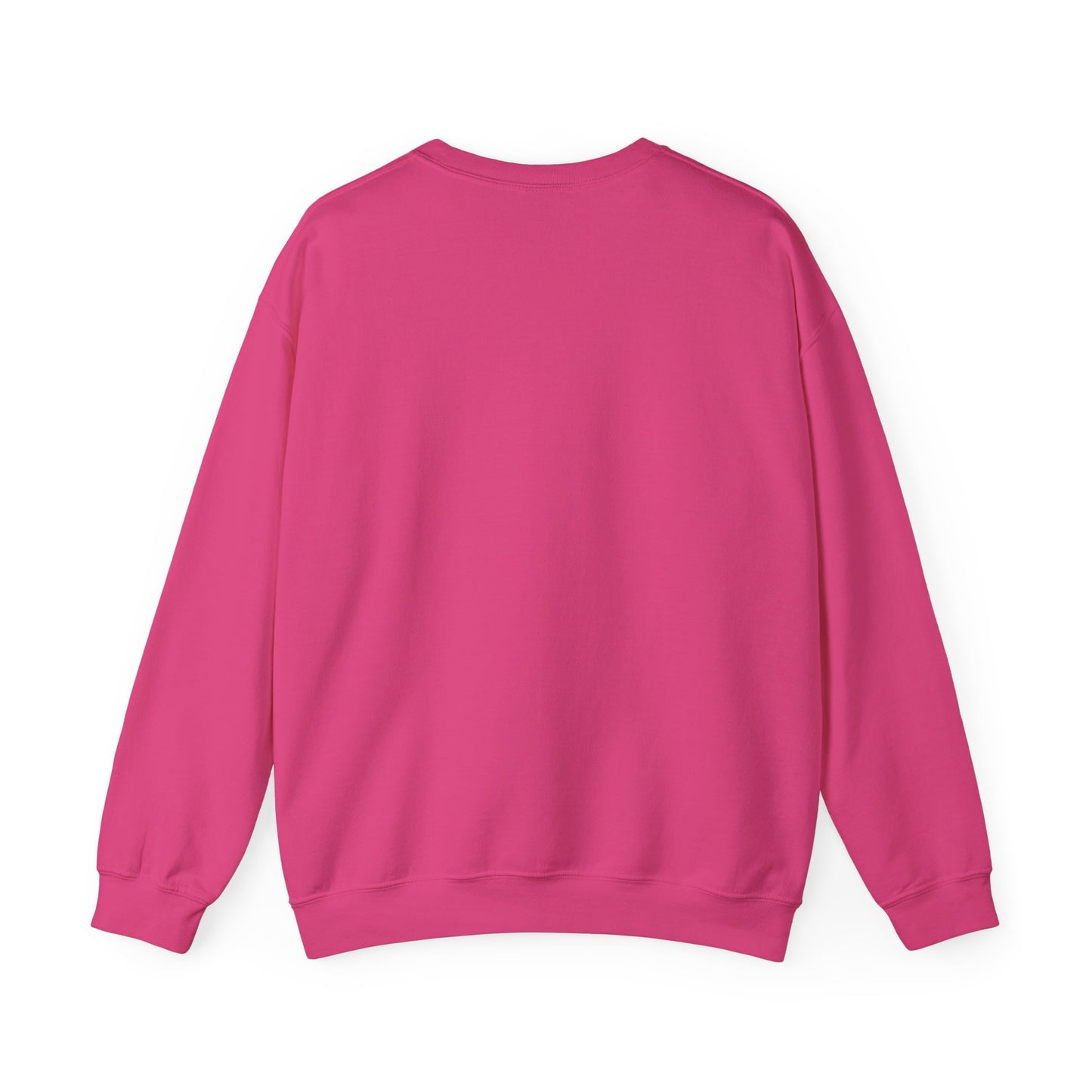 🦋 One Day At a Time 🦋 Sweatshirts