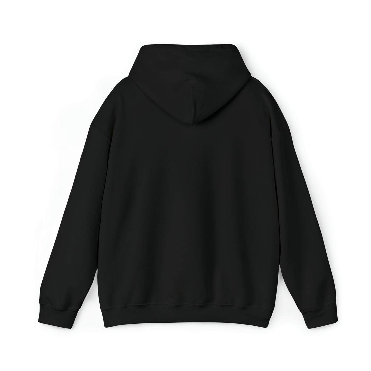 🦋 Sagittarius 🦋 Zodiac Signs- Hoodies
