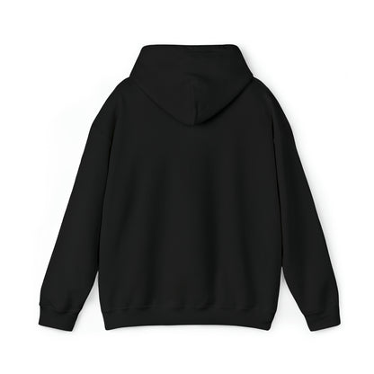 🦋 Sagittarius 🦋 Zodiac Signs- Hoodies