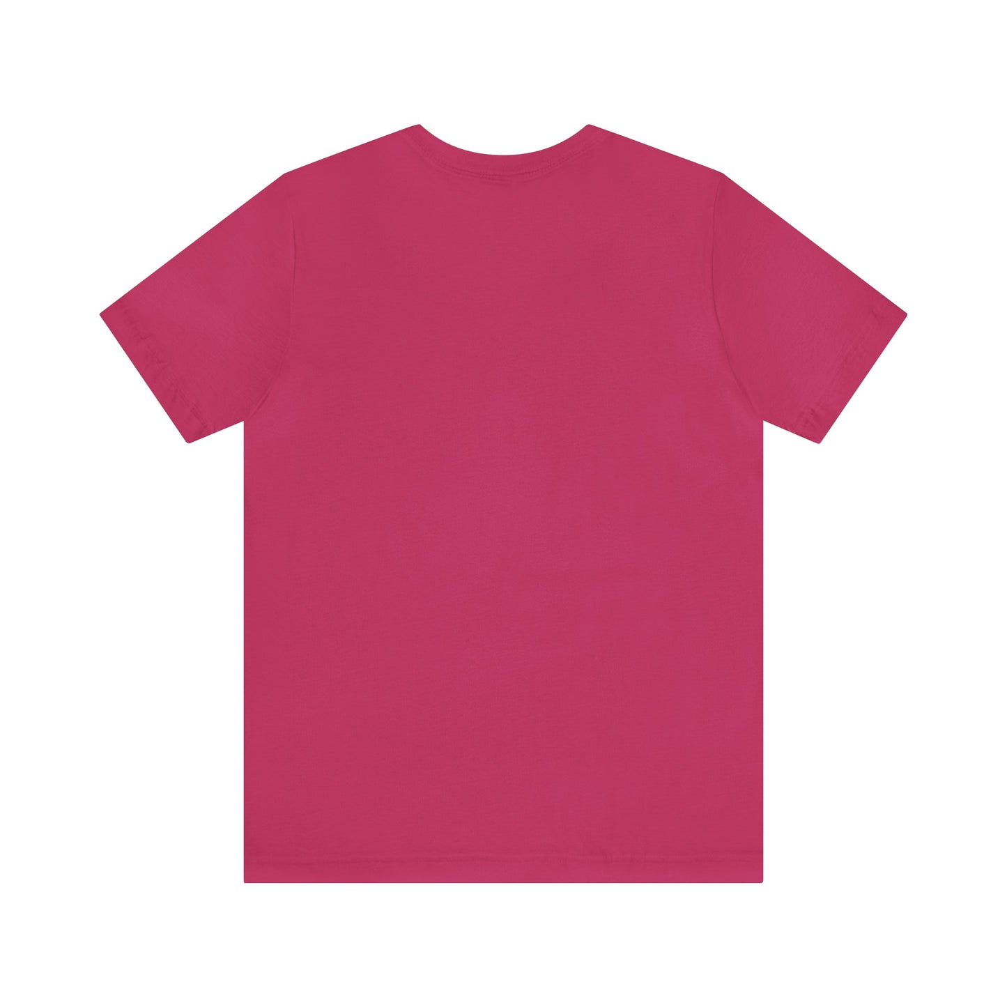 🦋 Love Heart 🦋 Tees