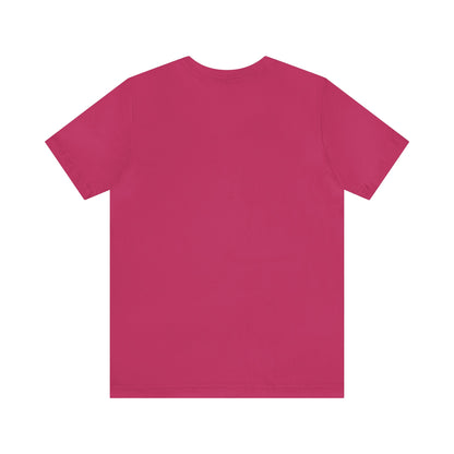 🦋 Love Heart 🦋 Tees
