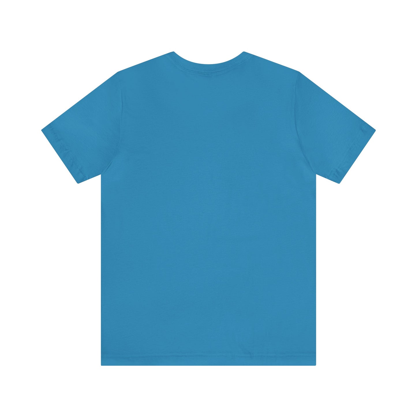 🦋 Stronger than Yesterday 🦋 Tees