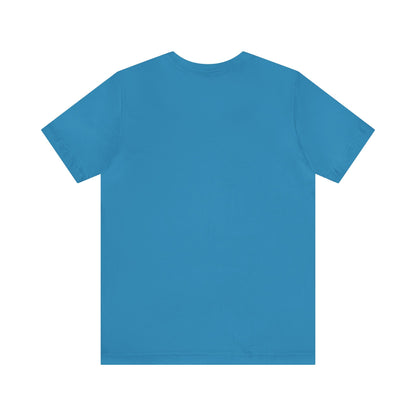 🦋 Stronger than Yesterday 🦋 Tees