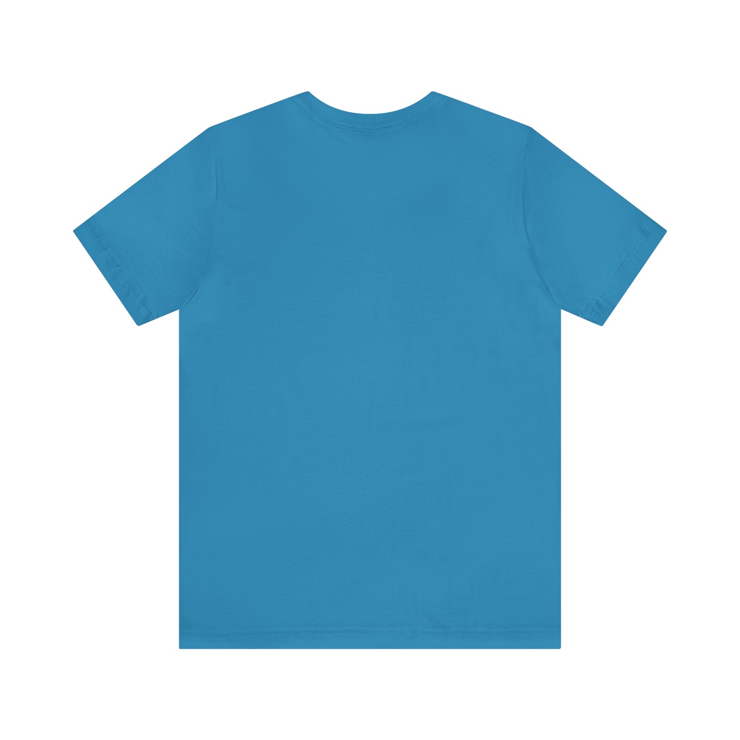 🦋 Scorpio 🦋 Zodiac Signs- Tees