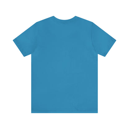 🦋 Scorpio 🦋 Zodiac Signs- Tees