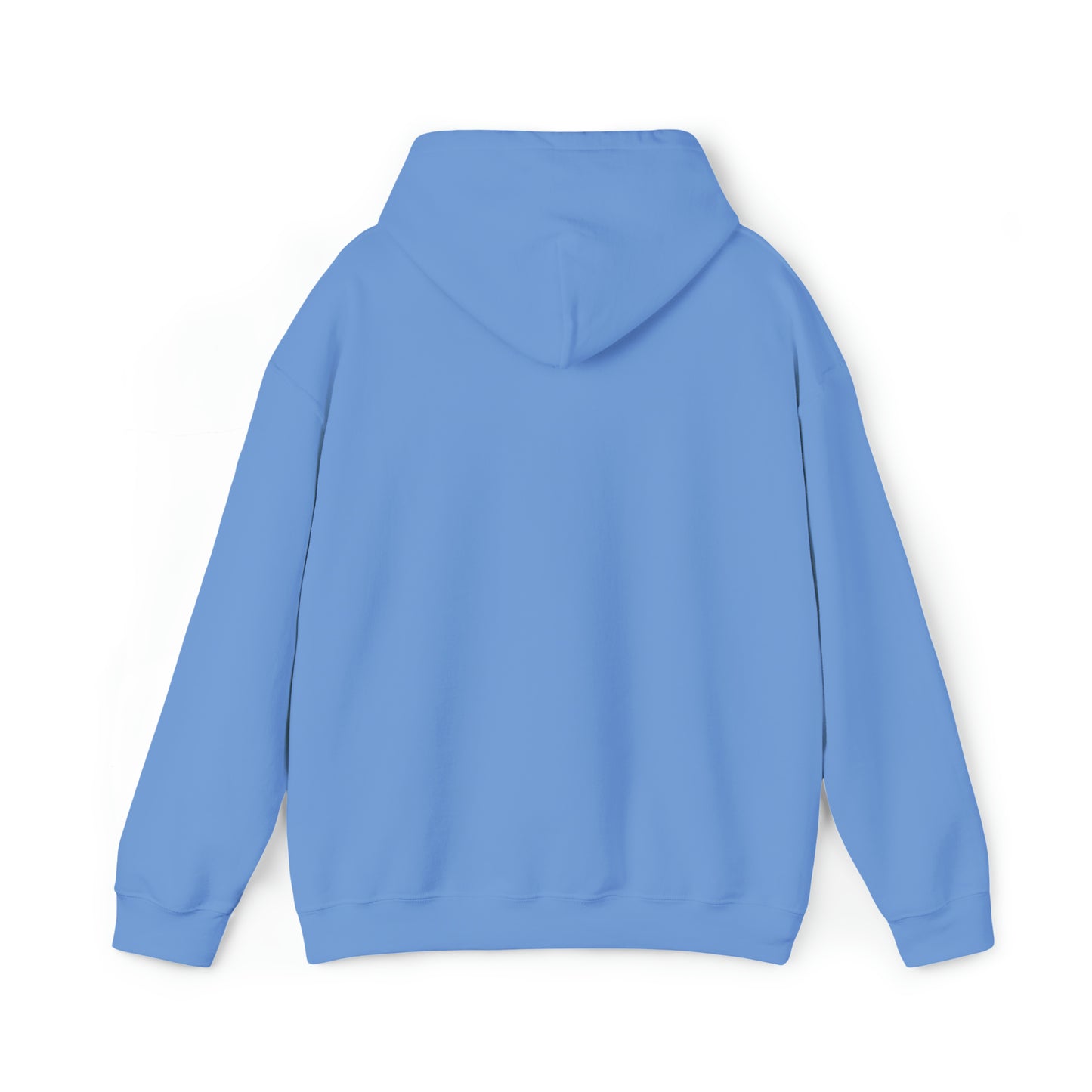 🦋 Sagittarius 🦋 Zodiac Signs- Hoodies