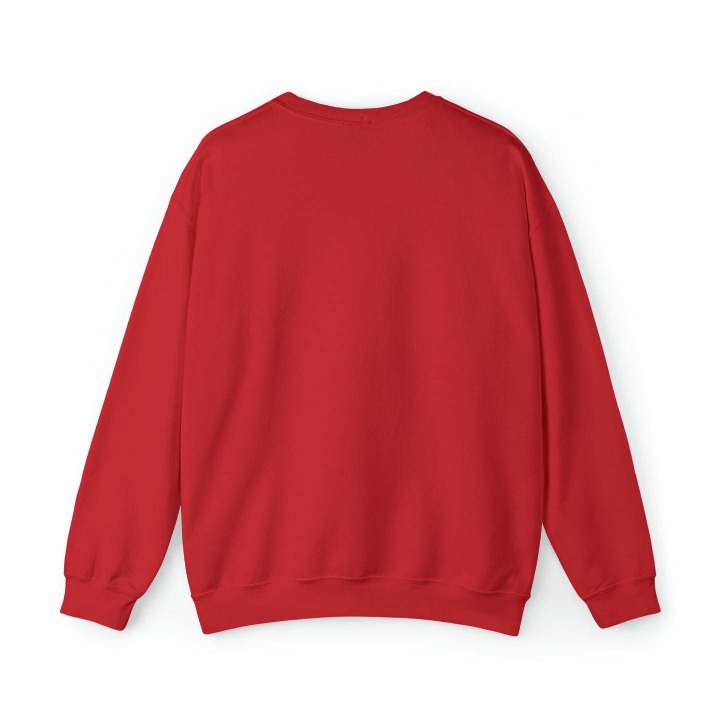 🦋 Taurus 🦋 Zodiac Signs- Sweatshirts