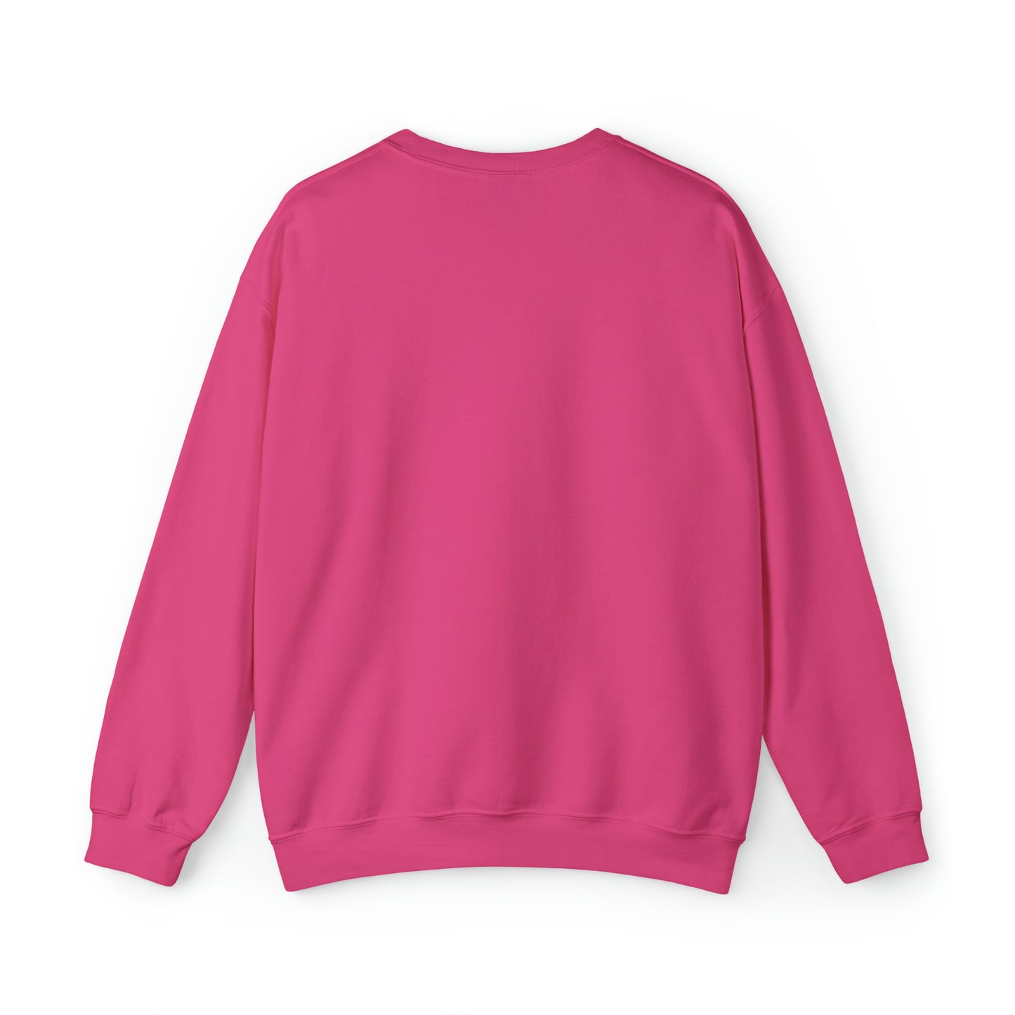 🦋 Taurus 🦋 Zodiac Signs- Sweatshirts