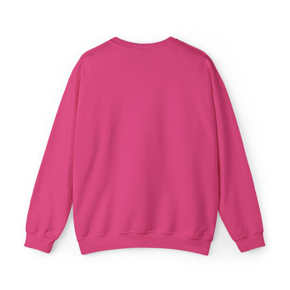 🦋 Taurus 🦋 Zodiac Signs- Sweatshirts