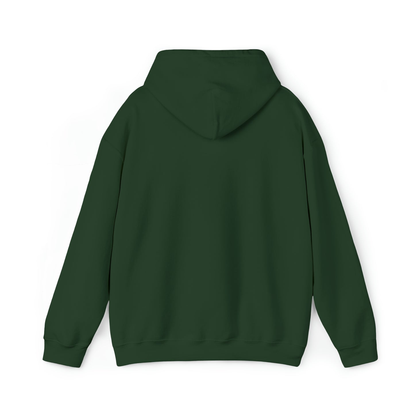 🦋 Sagittarius 🦋 Zodiac Signs- Hoodies