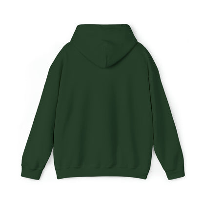 🦋 Sagittarius 🦋 Zodiac Signs- Hoodies
