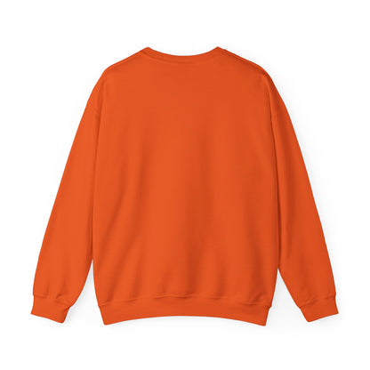 🦋 One Day At a Time 🦋 Sweatshirts