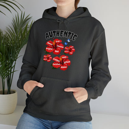 🦋 Authentic 🦋 Hoodies