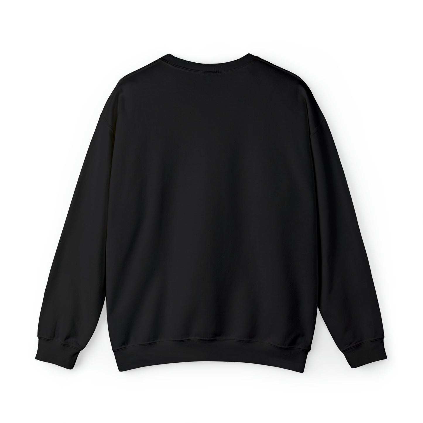 🦋 Taurus 🦋 Zodiac Signs- Sweatshirts