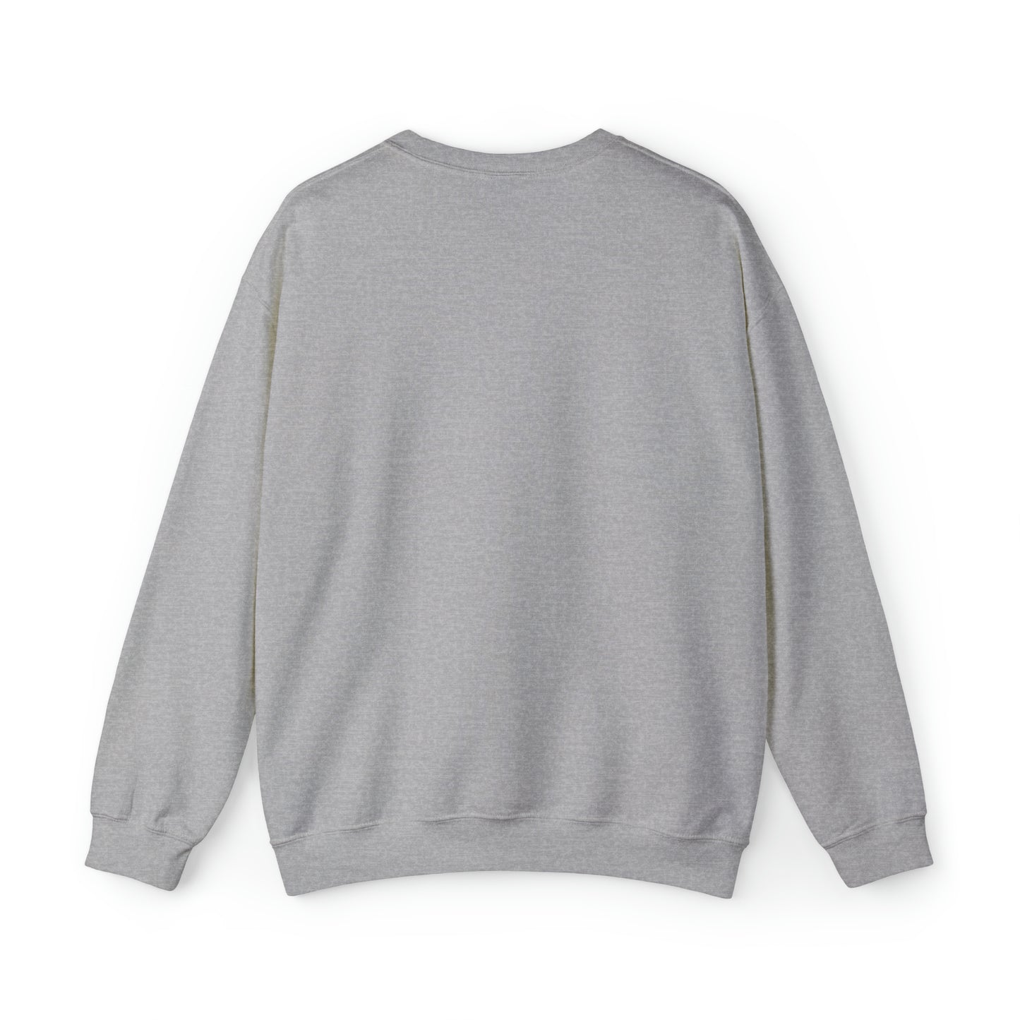 🦋 Be Yourself 🦋 Sweatshirts