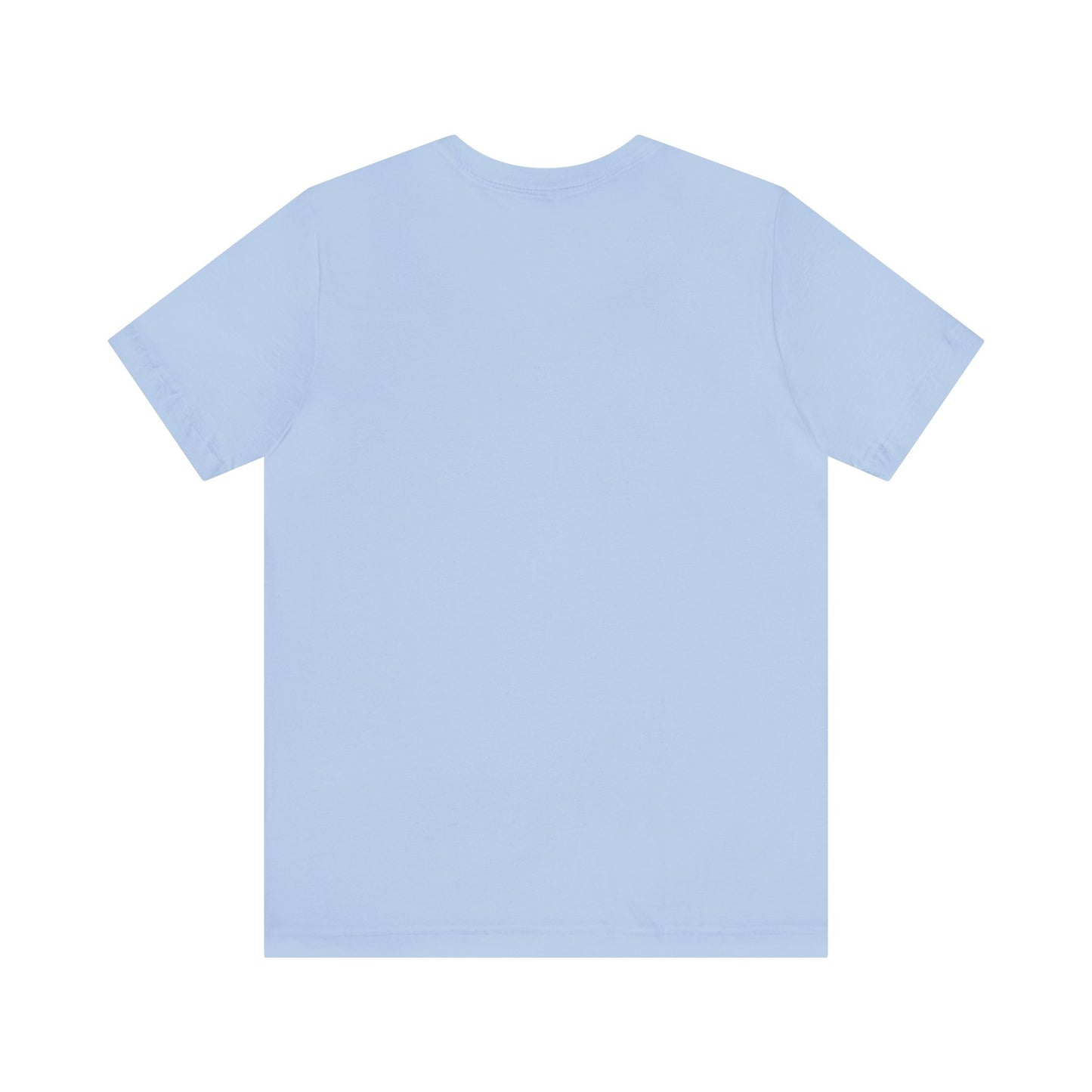 🦋 Stronger than Yesterday 🦋 Tees