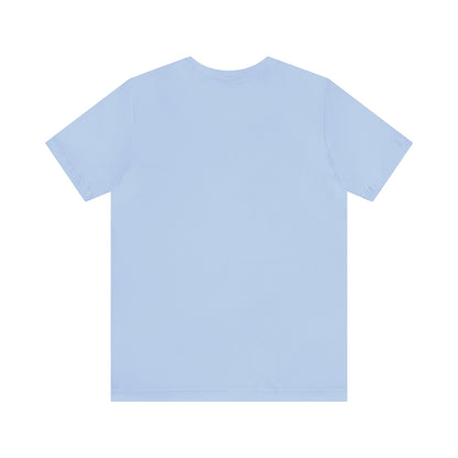 🦋 Stronger than Yesterday 🦋 Tees