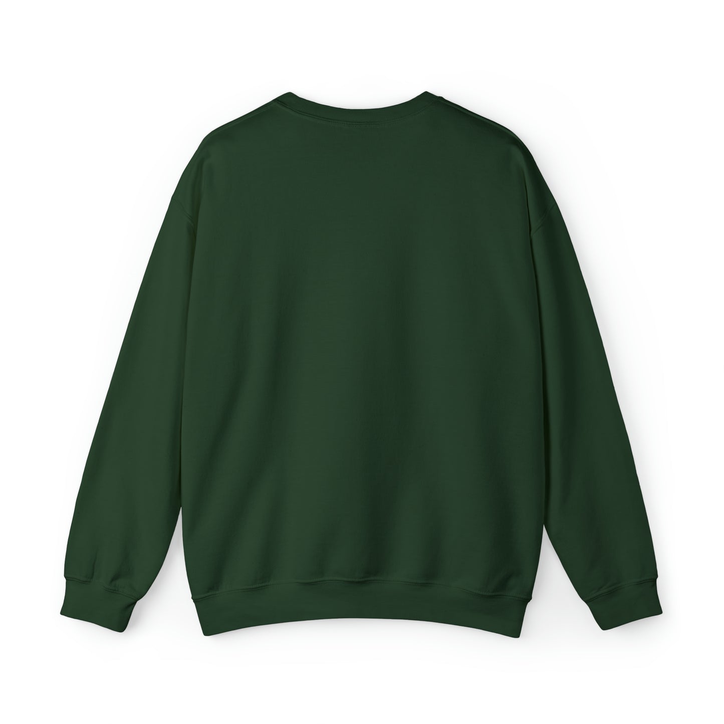 🦋 I’m So Adorable 🦋 Sweatshirts