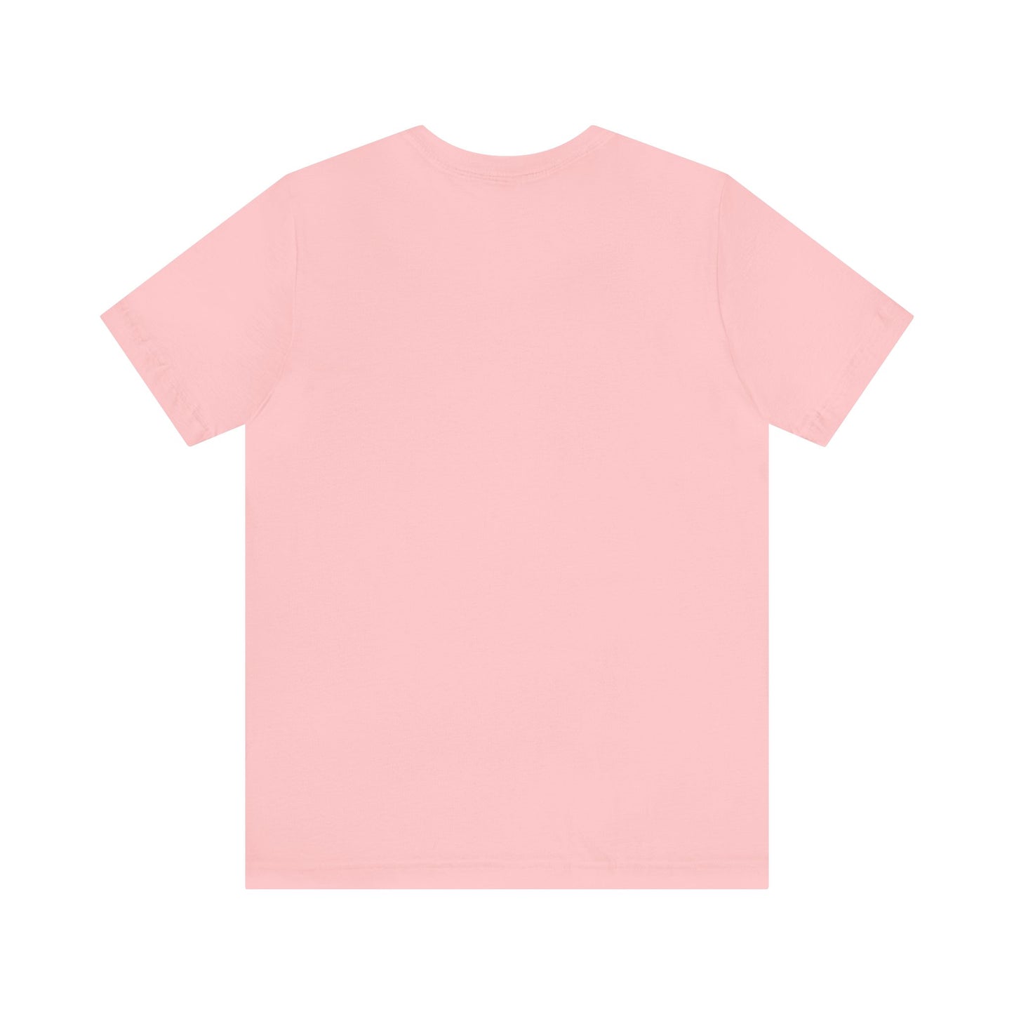 🦋 Stronger than Yesterday 🦋 Tees