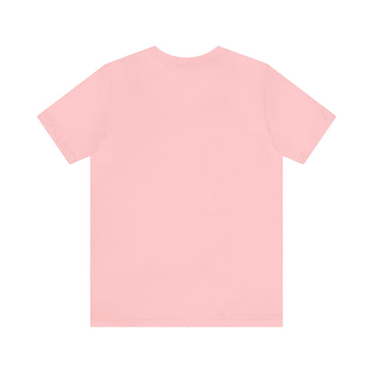 🦋 Stronger than Yesterday 🦋 Tees