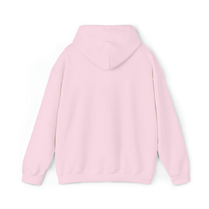 🦋 Freedom 🦋 Hoodies