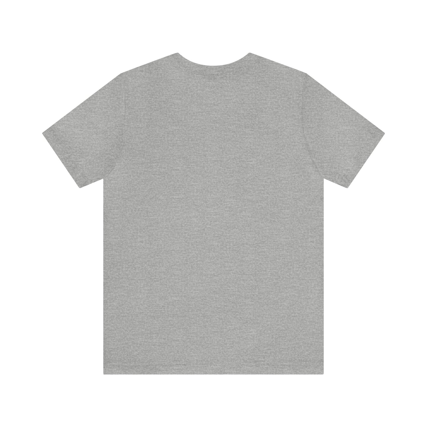 🦋 Stronger than Yesterday 🦋 Tees