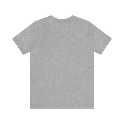 🦋 Stronger than Yesterday 🦋 Tees