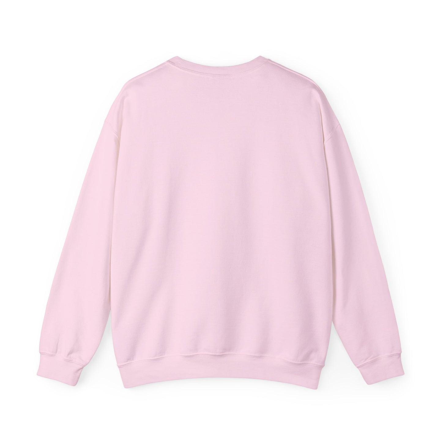 🦋 One Day At a Time 🦋 Sweatshirts