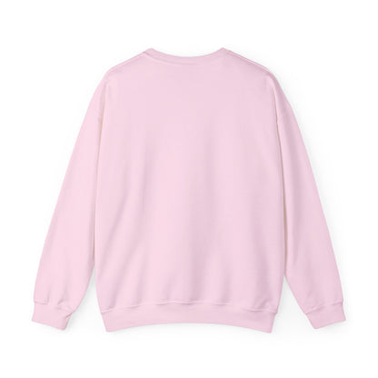 🦋 One Day At a Time 🦋 Sweatshirts