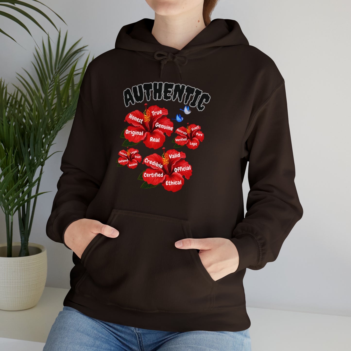 🦋 Authentic 🦋 Hoodies