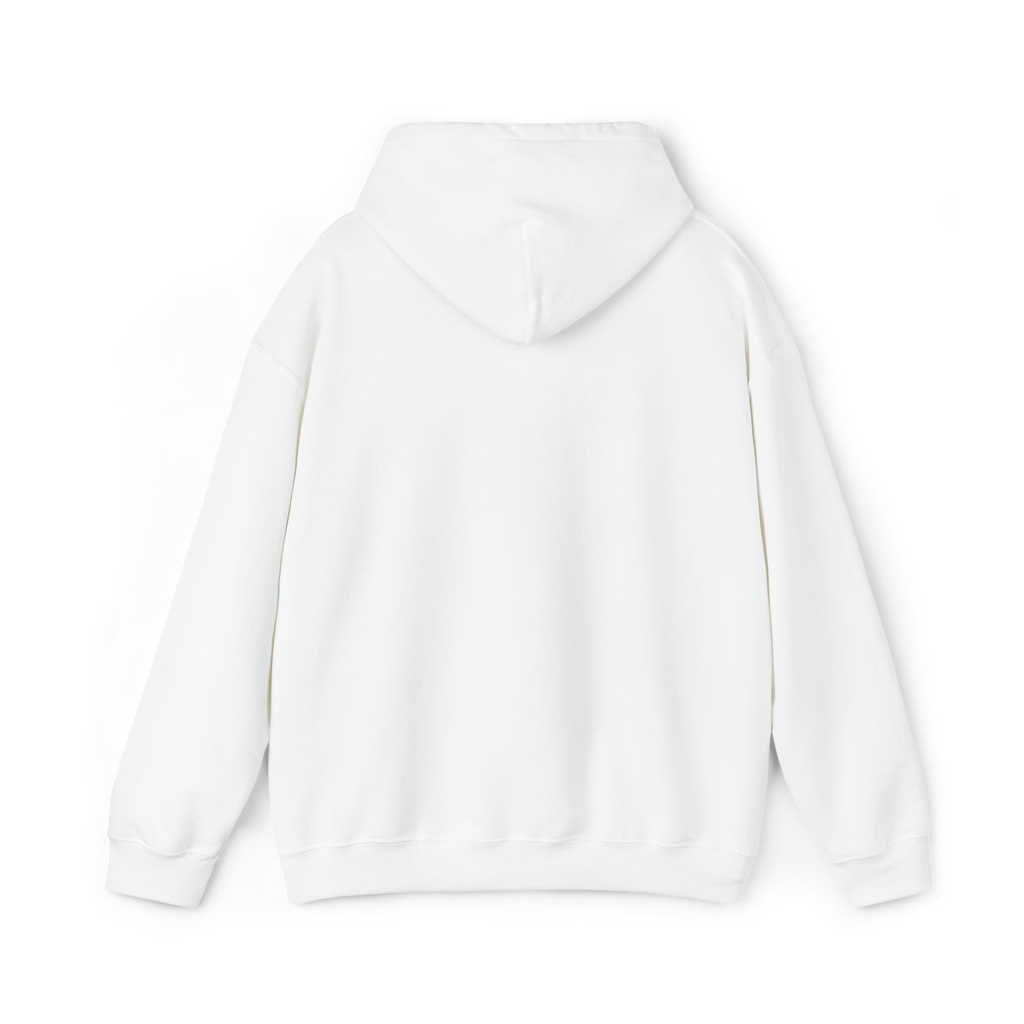 🦋 Sagittarius 🦋 Zodiac Signs- Hoodies