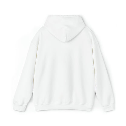 🦋 Sagittarius 🦋 Zodiac Signs- Hoodies