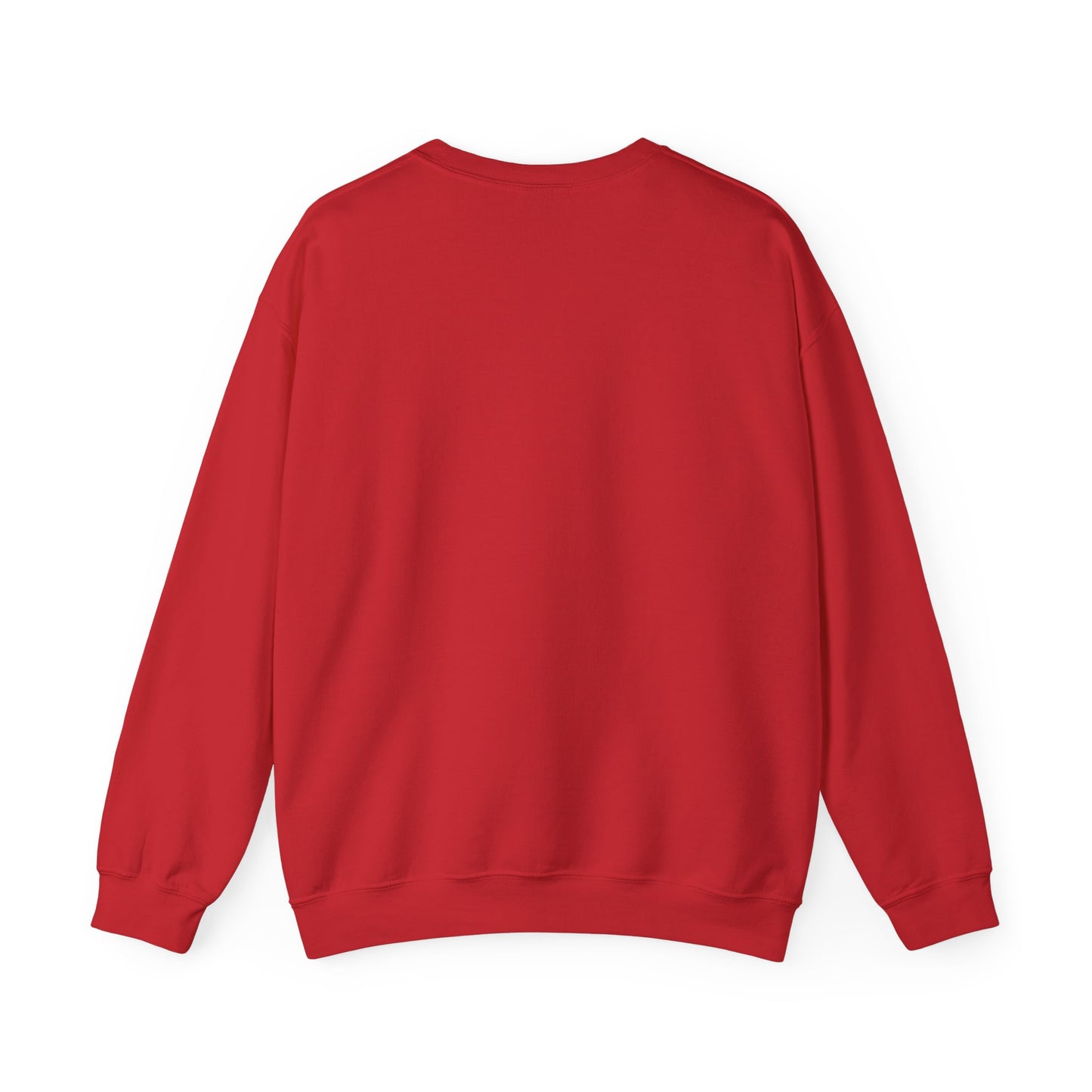 🦋 One Day At a Time 🦋 Sweatshirts