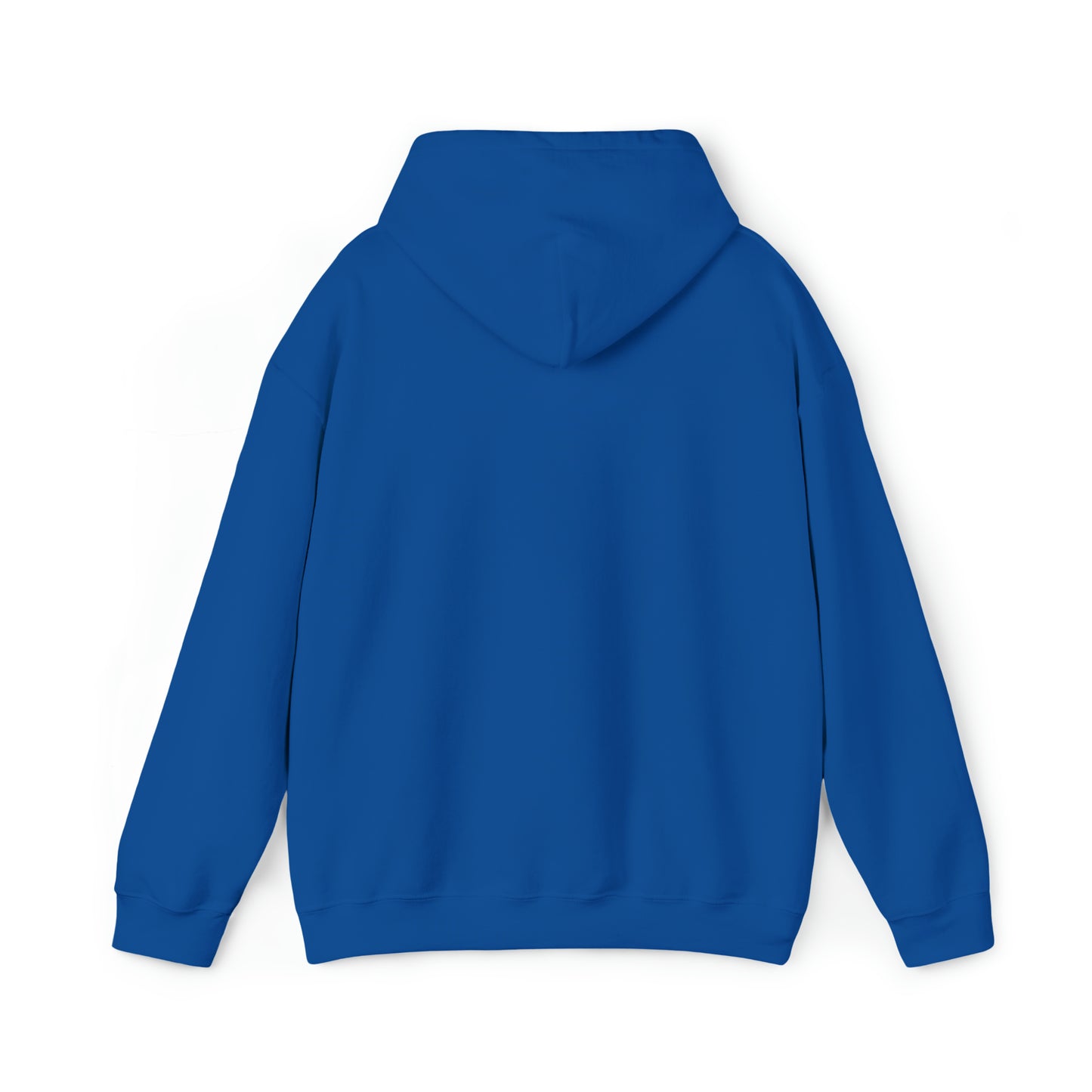 🦋 Sagittarius 🦋 Zodiac Signs- Hoodies
