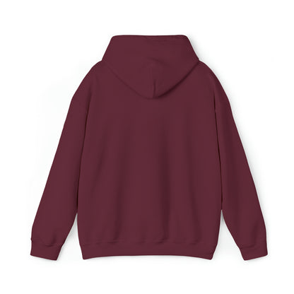 🦋 Taurus 🦋 Zodiac Signs- Hoodies