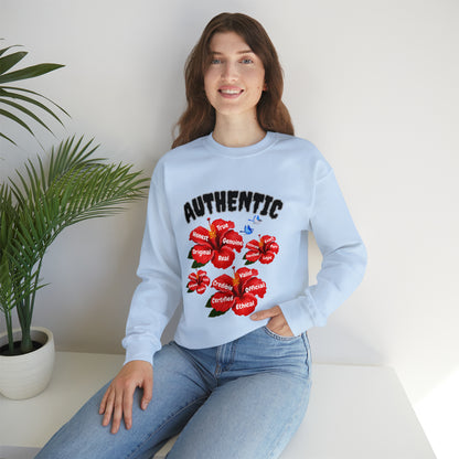 🦋 Authentic 🦋 Sweatshirts
