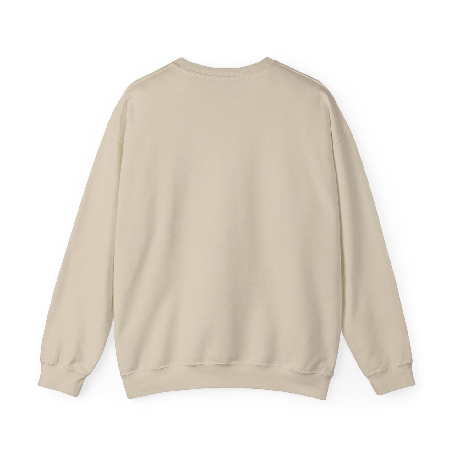 🦋 One Day At a Time 🦋 Sweatshirts