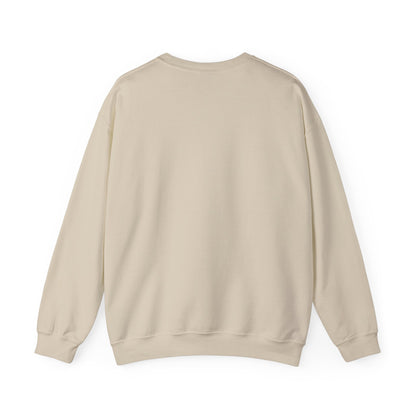 🦋 One Day At a Time 🦋 Sweatshirts