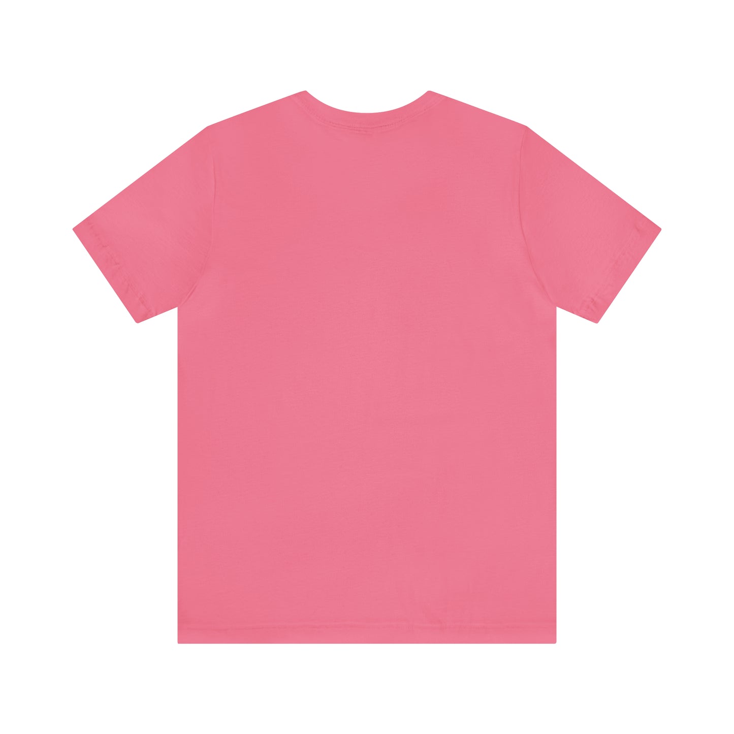 🦋 Scorpio 🦋 Zodiac Signs- Tees