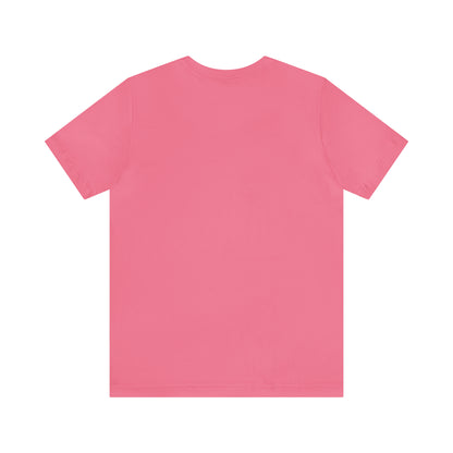 🦋 Scorpio 🦋 Zodiac Signs- Tees