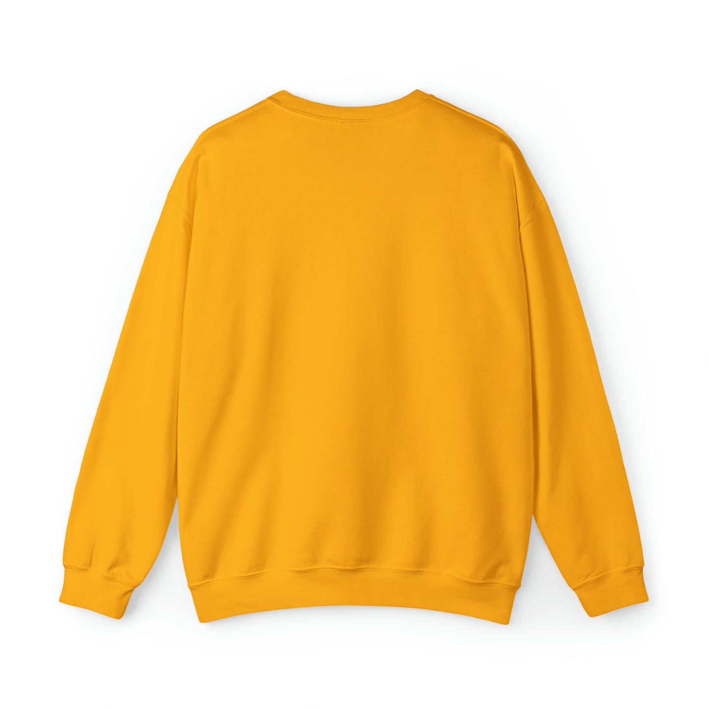 🦋 Taurus 🦋 Zodiac Signs- Sweatshirts